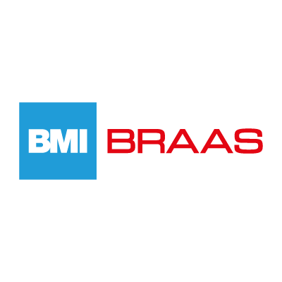 BMI BRAAS_Obszar roboczy 1