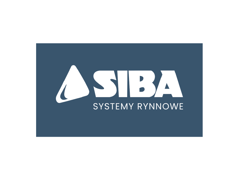 siba_Obszar roboczy 1 kopia